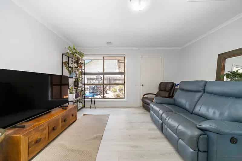 Real Estate For Lease - 54 Franklin Close - Wallan , VIC