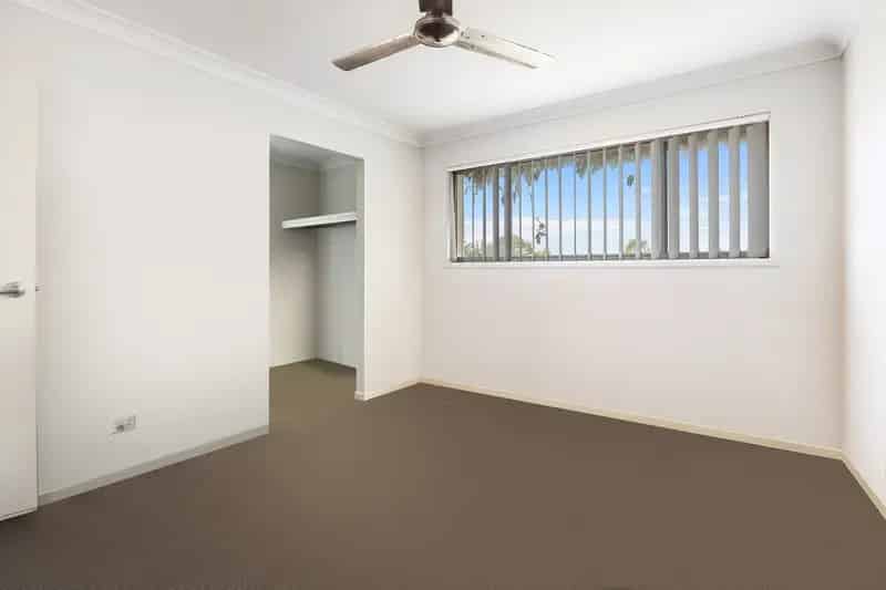 The Perfect Investment Property!