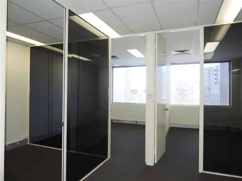 Commercial property For Rent , City of Stirling, Western Australia