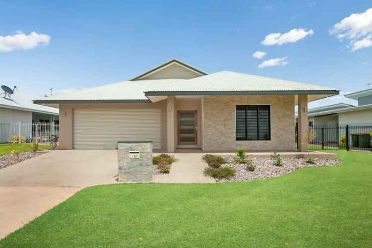 House For Rent in Darwin, Northern Territory