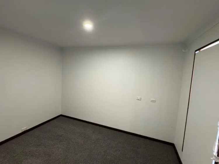 House For Rent in Geraldton, Western Australia