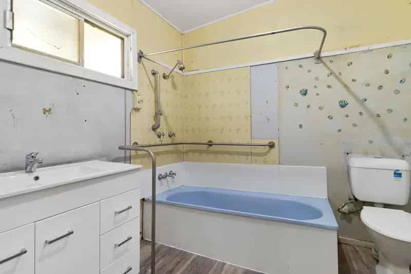 Real Estate For Lease - 23 Stanford Street - Pelaw Main , NSW