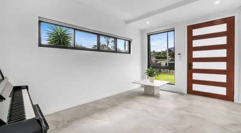 84A Renton Avenue, Moorebank NSW 2170 - Apartment For Lease