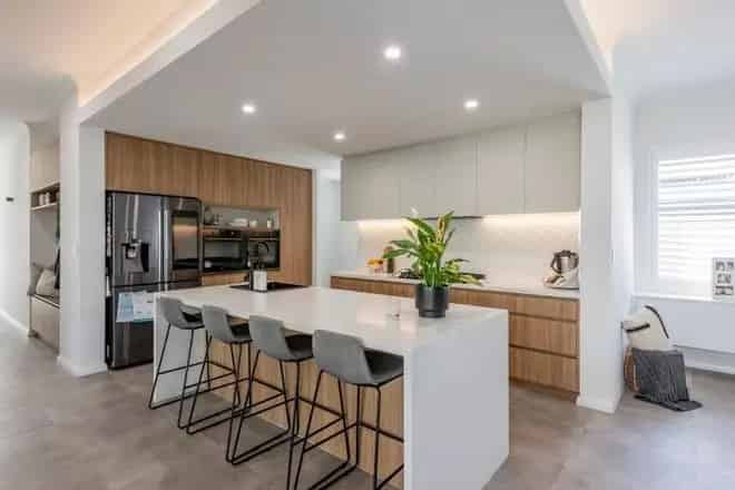 Land For Sale , City of Wanneroo, Western Australia