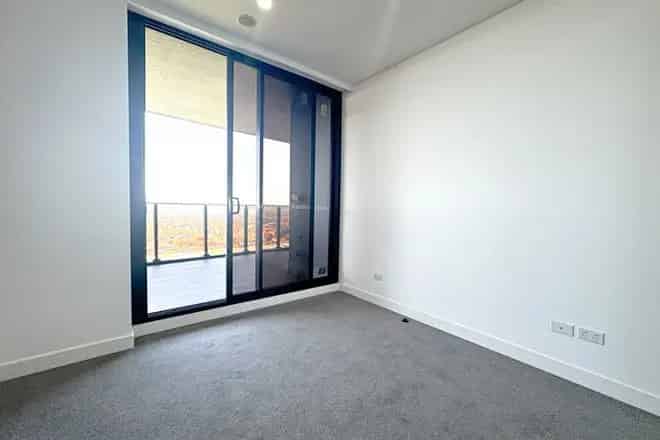 Apartment For Sale , Sydney, New South Wales