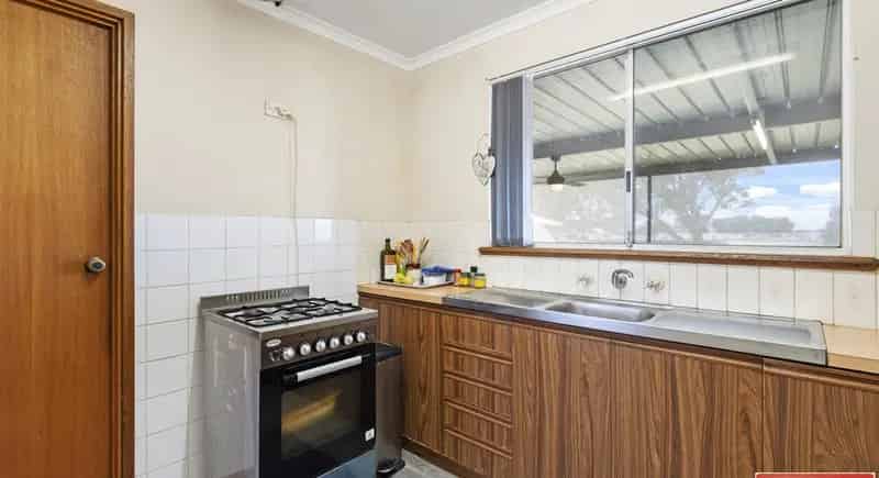 House For Sale , Clinton, South Australia
