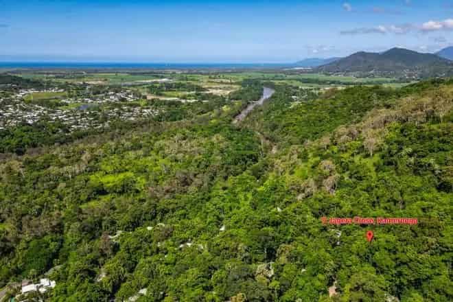Land For Sale , Cairns Regional, Queensland