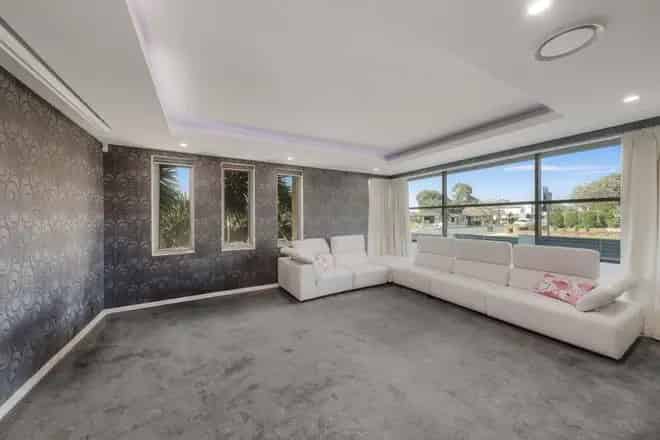 House For Sale , Sydney, New South Wales
