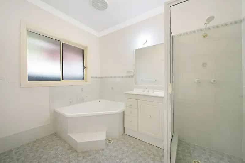Real Estate For Lease - 38B Albert Road - Beecroft , NSW