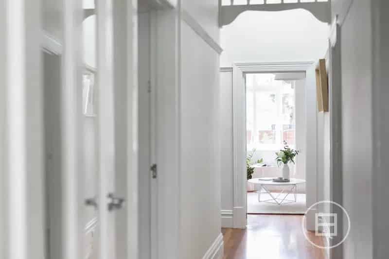 Buy Edwardian House with Park Frontage in Family Friendly Location