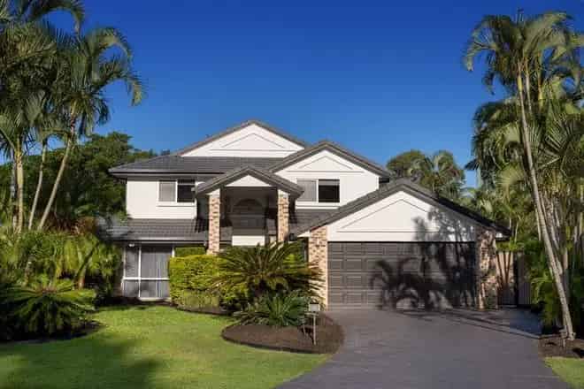 House For Sale , Redland City, Queensland