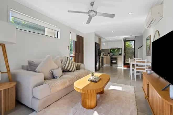 House For Sale , Redland City, Queensland