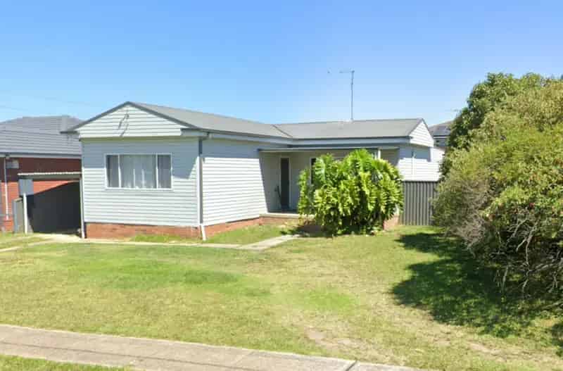 House For Rent , Sydney, New South Wales