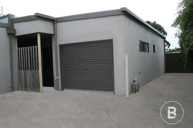 Apartment For Rent , 723, Geelong Road, Ballarat, Victoria
