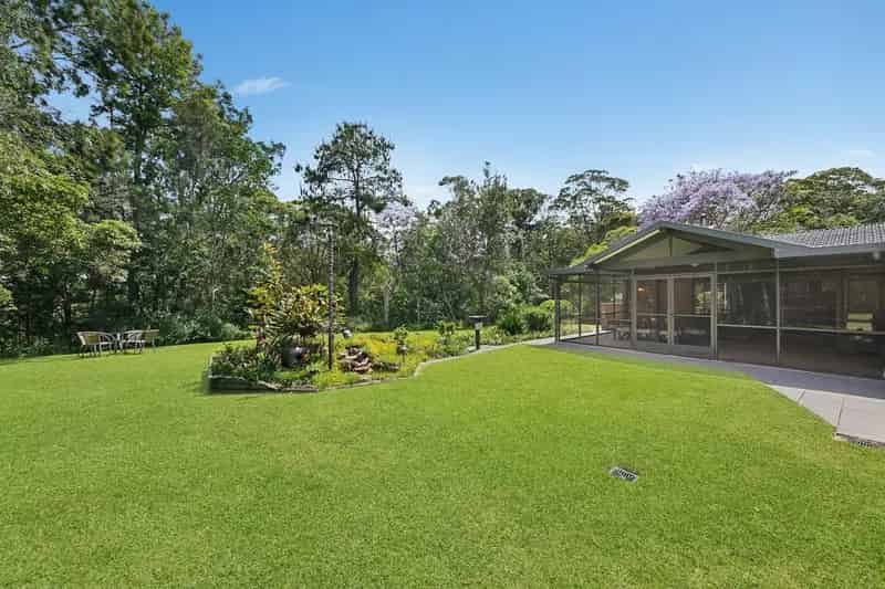 Real Estate For Sale - 18 Arkana Close - New Lambton Heights , NSW