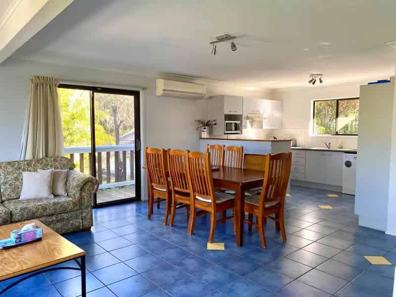 House For Rent , Malua Bay, New South Wales