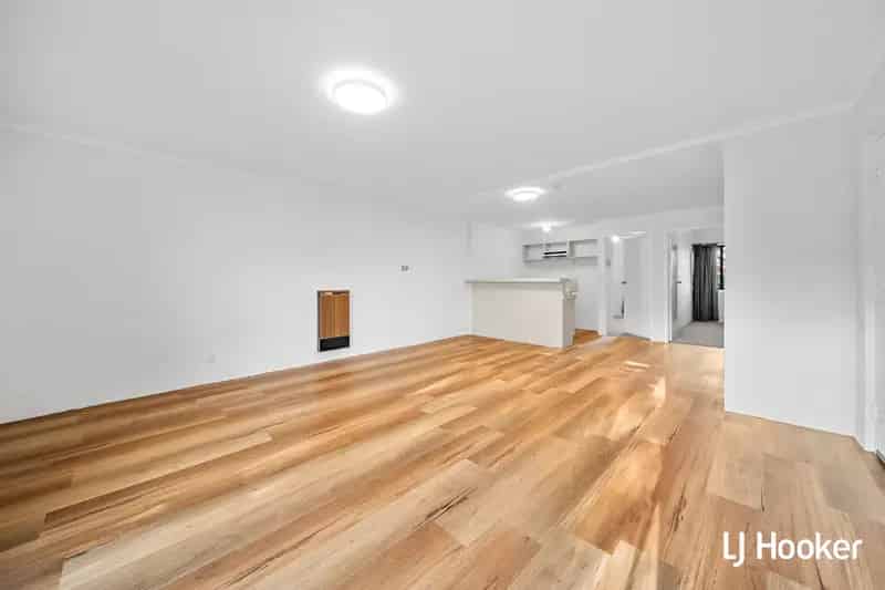 Apartment For Rent , District of Belconnen, Australian Capital Territory