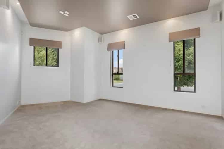 Real Estate For Lease - 2 Jack Ryan Street - Forde , ACT