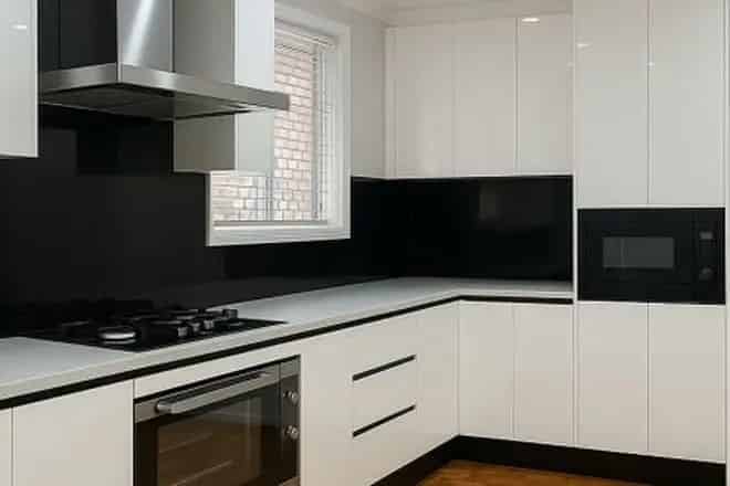 House For Rent , Sydney, New South Wales