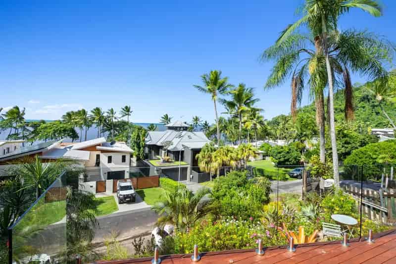 House For Sale , Kewarra Beach, Queensland