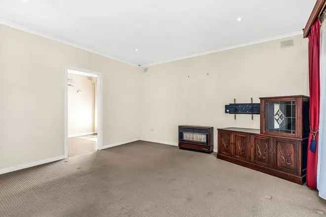 House For Rent in Adelaide, South Australia