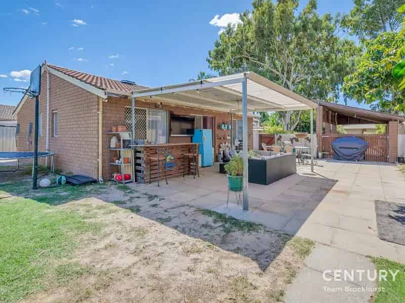House For Sale , City of Gosnells, Western Australia