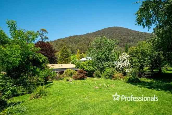 House For Sale in Melbourne, Victoria