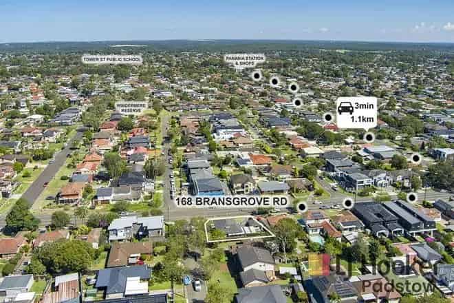 House For Sale , Sydney, New South Wales