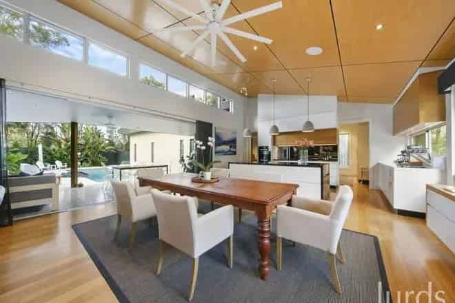 Rural property For Sale , Newcastle-Maitland, New South Wales