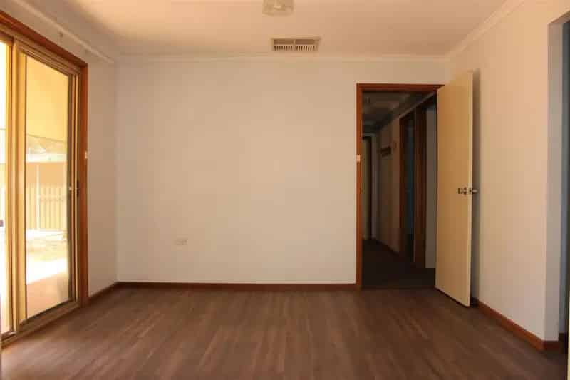 House For Sale , Roxby Downs, South Australia
