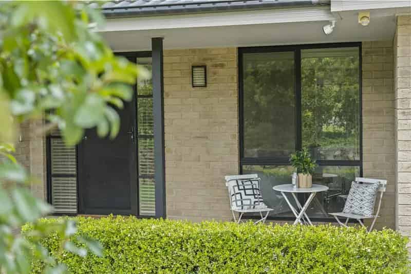House For Rent , District of Weston Creek, Australian Capital Territory
