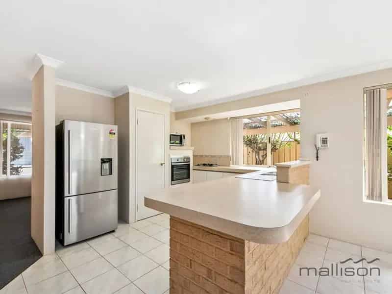 House For Rent , City of Melville, Western Australia