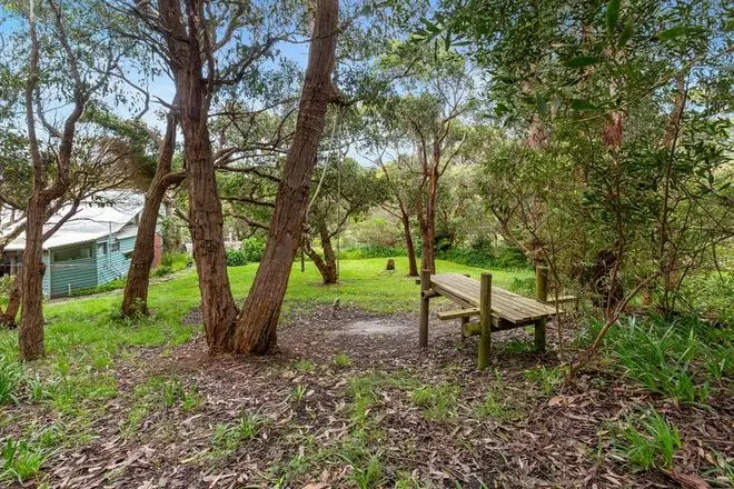Land For Sale , 13, Old Coach Road, Shire of Colac Otway, Victoria