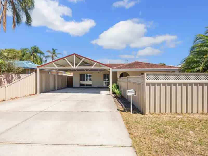 House For Sale , City of Bayswater, Western Australia