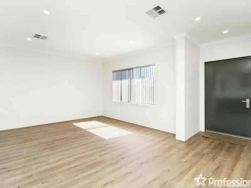 House For Rent , City of Stirling, Western Australia