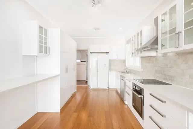 Real Estate For Lease - 22 Springs Road - Spring Farm , NSW