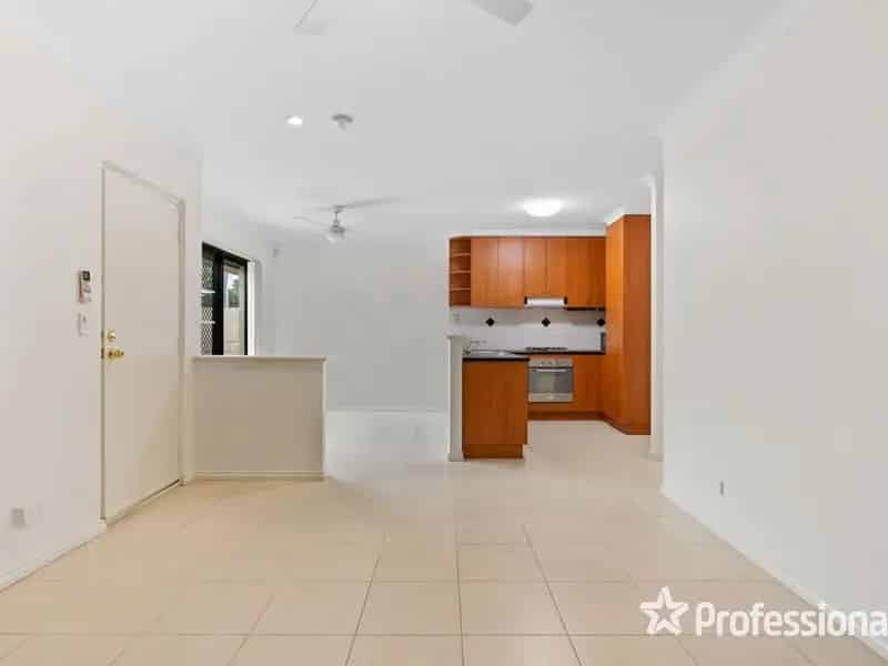 House For Sale , City of Stirling, Western Australia