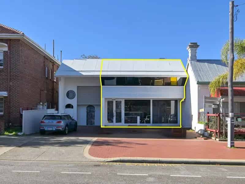 Commercial property For Rent , City of Vincent, Western Australia