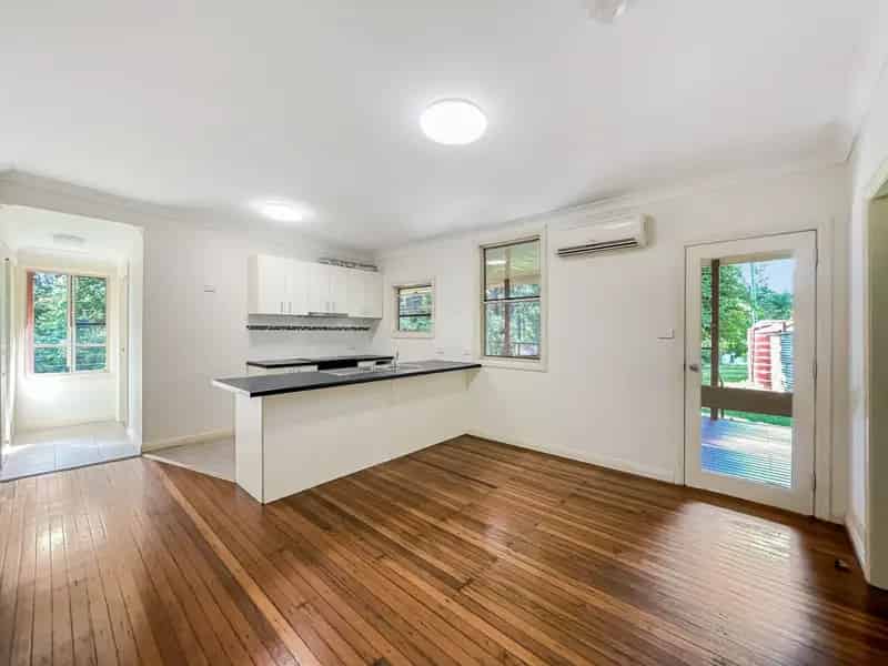Real Estate For Lease - 149 Englands Road - North Boambee Valley , NSW