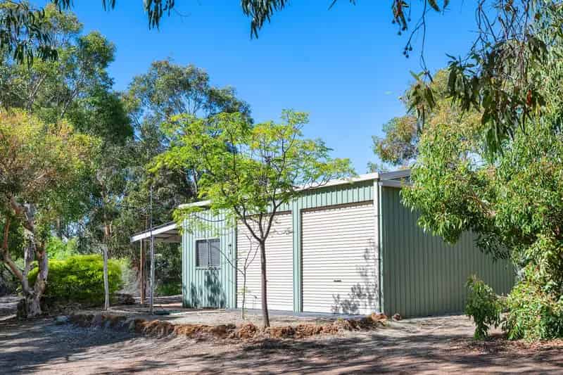 Your Slice of Paradise at 16 Wardandi Drive
