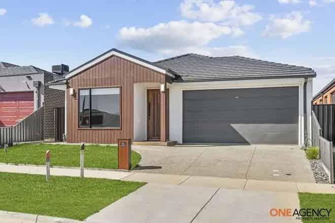 House For Sale , 11, Lemon street, Ballarat, Victoria