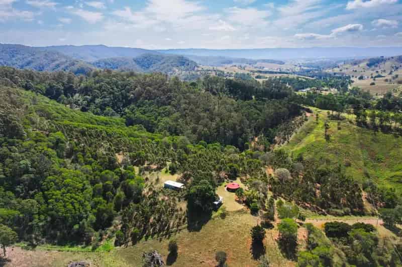 Rural property For Sale , Greater Brisbane, Queensland