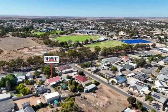 House For Sale , Kadina, South Australia
