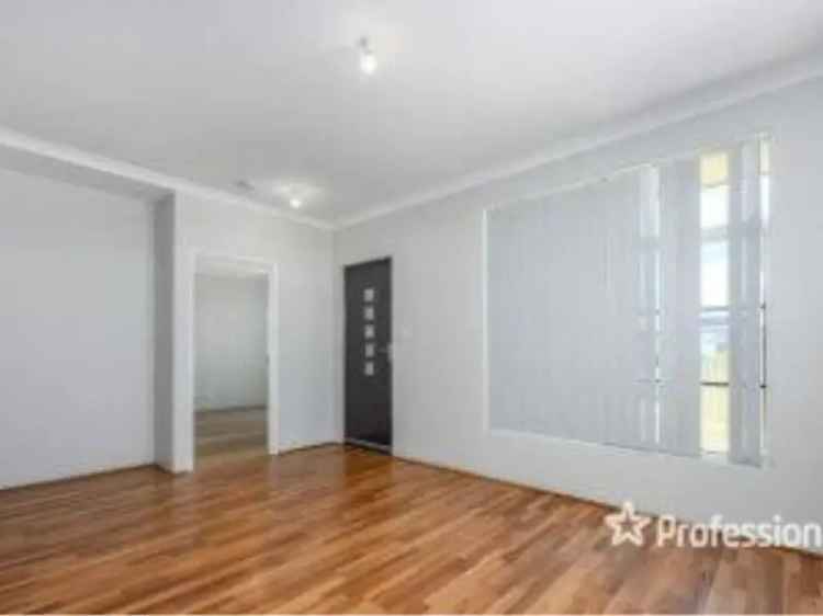 House For Rent in City of Mandurah, Western Australia