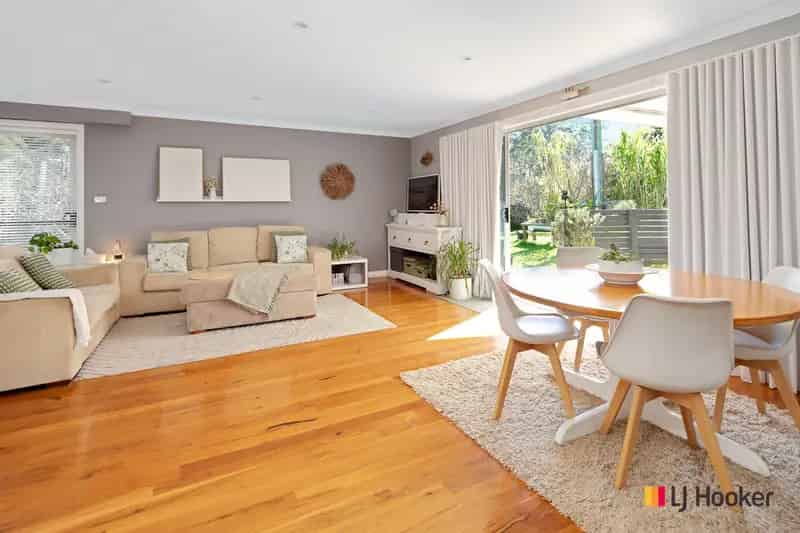 Land For Rent , Eurobodalla Shire Council, New South Wales