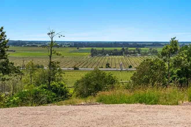 Rural property For Sale , Ballina Shire Council, New South Wales