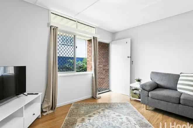 Apartment For Rent , Fraser Coast Regional, Queensland