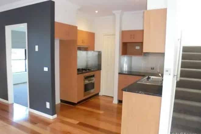House For Rent , 18, Bayview Terrace, Warrnambool, Victoria