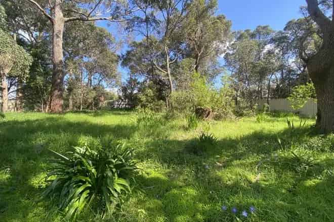 Land For Sale , Albany, Western Australia