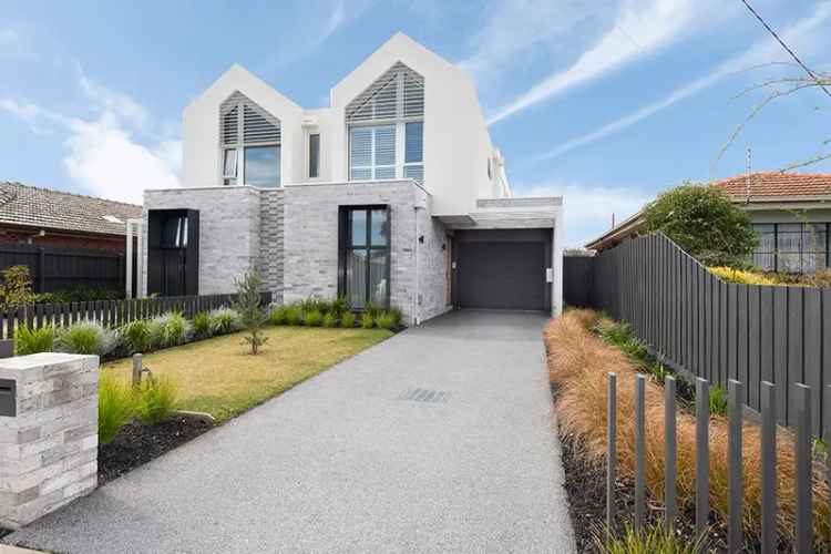 Buy Luxurious Home in Altona with Modern Features and Outdoor Living